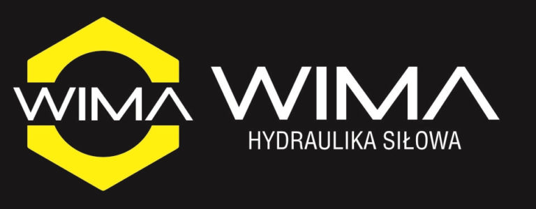 logo Wima Mielec - Zakuwanie Węży, Hydraulika Siłowa, Pneumatyka